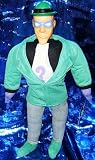 Batman's The Riddler 13 Plush Figure