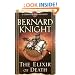 The Elixir of Death (Crowner John Mystery)