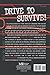 Drive to Survive (Motorbooks Workshop)