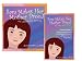 Book Sara Makes Her Mother Proud...and Learns Good Behavior: A Parent's Guide to Positive Proactive Parenting for the Oppositional Behavior of Preschoolers