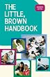 Little, Brown Handbook (11th Edition)