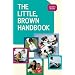 Little, Brown Handbook (11th Edition)