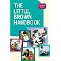 Little, Brown Handbook (11th Edition)