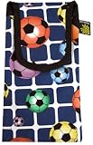 Soccer Cell Phone Glasses Case Gifts & Gift Ideas by