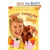 Unsere Tierklinik. Rettet die Hundewelpen