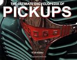 Ultimate Encyclopedia of Pickups