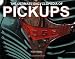 Ultimate Encyclopedia of Pickups