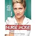 Nurse Jackie: The Complete First Season