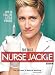 Nurse Jackie: Season 1