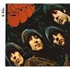 Rubber Soul (Remastered)