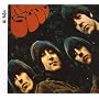 Rubber Soul (Remastered)
