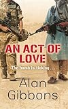 An act of love