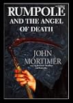 Rumpole and the Angel of Death