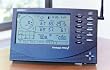 Wetterstation Davis Vantage Pro 2 Funk
