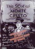 The SON of Monte Cristo