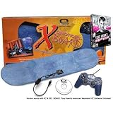 Xboard  Pro for PC