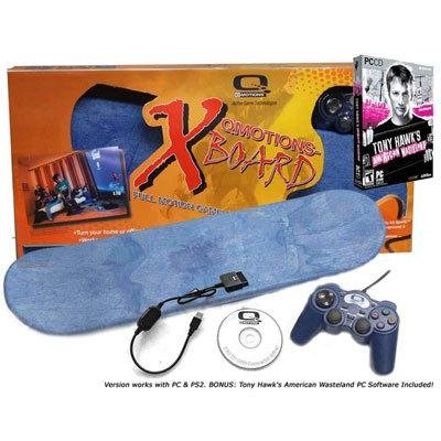 Xboard Pro for PC