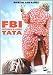 Fbi - Operazione Tata