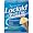 image Lactaid Fast Act -- 32 Caplets