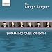 The King's Singers