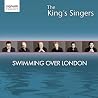 Bild des Albums von King's Singers