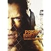 Prison Break 3� Temporada [DVD]