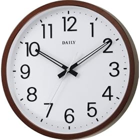 DAILY (�f�C���[) �|���v �t���b�g�t�F�C�XN ���̐Â��ȘA���b�j �V���v���f�U�C�� 8MGA32DA06