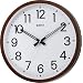 DAILY (�f�C���[) �|���v �t���b�g�t�F�C�XN ���̐Â��ȘA���b�j �V���v���f�U�C�� 8MGA32DA06