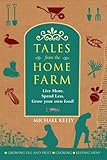 Tales from the home farm