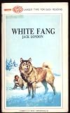 White Fang