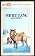 White Fang