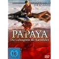 Papaya - Die Liebesg�ttin der Kannibalen