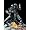 Noob Saibot and Shadow Clone Mortal Kombat Syco Collectibles 10 Inch Exclusive Statue (preOrder)