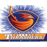 Thrashers Ultra Decal