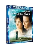 Entre deux rives [Blu-ray]