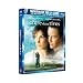Entre deux rives [Blu-ray]