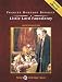 Little Lord Fauntleroy (Audio CD)