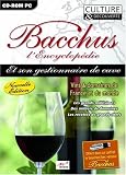 Revue Avanquest  / Bacchus 2008