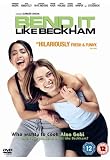 Bend It Like Beckham