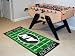 New York Jets Carpet Floor Runner Mats Rugs