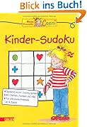 Bestseller allgemein