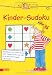 Bücher : Conni Gelbe Reihe: Kinder-Sudoku