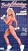 BodyShaping with Cory Everson [VHS]