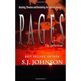 Pages ~ S.J. Johnson