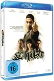Produkt-Bild: Chiko [Blu-ray]