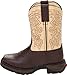 Durango BT202 Boot (Toddler/Little Kid)
