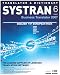 SYSTRAN V6 BUSINESS TRANSLATOR 2007 PACK ANGLAIS - EUROPE