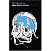 Rem Koolhaas - Hans Ulrich Obrist in Conversation: The Conversation Series: Pt. 4 (Conversation (Verlag Der Buchhandlung))