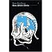 Rem Koolhaas & Hans-Ulrich Obrist: The Conversation Series: Volume 4 (Pt. 4)