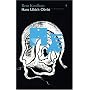 Rem Koolhaas & Hans-Ulrich Obrist: The Conversation Series: Volume 4 (Pt. 4)